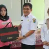 Pemkot Pekalongan Gencarkan Pelatihan Kewirausahaan di 27 Kelurahan, Targetkan 1.320 Peserta Berdaya Saing