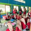 Pemkot Pekalongan Genjot Pelatihan Keterampilan di Kelurahan, Sasar Ibu-ibu Demi Ekonomi Keluarga