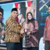 Pemkot Pekalongan Raih Penghargaan JDIH Terbaik se-Jateng, Komitmen Tingkatkan Akses Informasi Hukum Digital