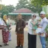 Wawalkot Balgis Harapkan RSUD Bendan Menuju Rumah Sakit Unggul dan Berdaya Saing