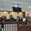 Penipuan Bermodus Video Deepfake Prabowo-Sri Mulyani Rugikan Puluhan Orang dari Jawa hingga Papua
