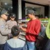   Polres Pekalongan Kota Serius Berantas Premanisme: Warga Diminta Tak Takut Melapor!
