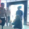 Program Pemutihan Dongkrak Pembayaran Pajak Kendaraan di Kendal, Satlantas Minta Warga Segera Manfaatkan