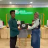 Rayakan May Day 2025, BPJS Ketenagakerjaan Pekalongan Hadirkan Pelayanan Spesial untuk Pekerja