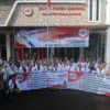 IDI Cabang Pekalongan memperingati Hari Kebangkitan Nasional 2025