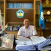 SMA di Batang Sepakat Tiadakan Wisuda, Diganti Aksi Sosial dan Penguatan Karakter Siswa