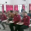 Siap Tunjang Program Prabowo, Kopdes Merah Putih Cokro Bahu Kendal Andalkan Enam Unit Usaha Mandiri!