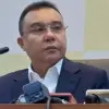 Wakil Ketua DPR RI Sufmi Dasco Ahmad