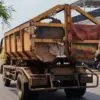 TPA Bojonglarang Overload, Pemkab Pekalongan Rancang TPA Baru di Tiga Lokasi Alternatif  
