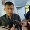 TPA Bojonglarang Pekalongan Overload, Warga Diminta Aktif Pilah Sampah dari Rumah