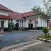Terdakwa Penyebar Video Deepfake Presiden Prabowo Disidang di PN Pekalongan, Gunakan Modus Bantuan Tunai Fikti