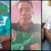 Tokoh Buruh Kendal Kutuk Aksi Anarkis di Semarang Saat May Day: “Hari Buruh Bukan Hari Kekacauan!”  