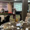 UMKM Kota Pekalongan