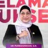   Wajah Baru Alun-alun Batang: PKL Pagi Dilarang Mulai 1 Juni, Demi Ruang Publik Nyaman!