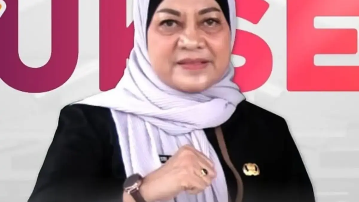   Wajah Baru Alun-alun Batang: PKL Pagi Dilarang Mulai 1 Juni, Demi Ruang Publik Nyaman!