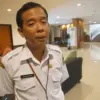 Wisuda dan Study Tour Boleh Digelar di Pekalongan, Asal Tak Membebani Orang Tua Siswa