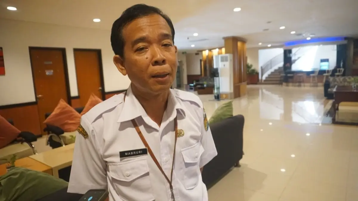 Wisuda dan Study Tour Boleh Digelar di Pekalongan, Asal Tak Membebani Orang Tua Siswa