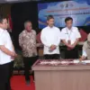 Mas Aaf: Komite Adalah Mitra Strategis Pendidikan