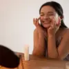 Merawat Kulit Setelah Aktivitas Luar