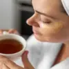Masker Daun Teh untuk Mencegah Jerawat