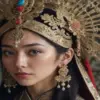 Kecantikan Alami ala Putri Keraton