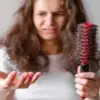Perawatan Rambut Rusak dengan Herbal