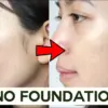 2 Cara Membuat Wajah Glowing Dengan Teh Hijau Agar Bebas Pori Besar dan Jerawat
