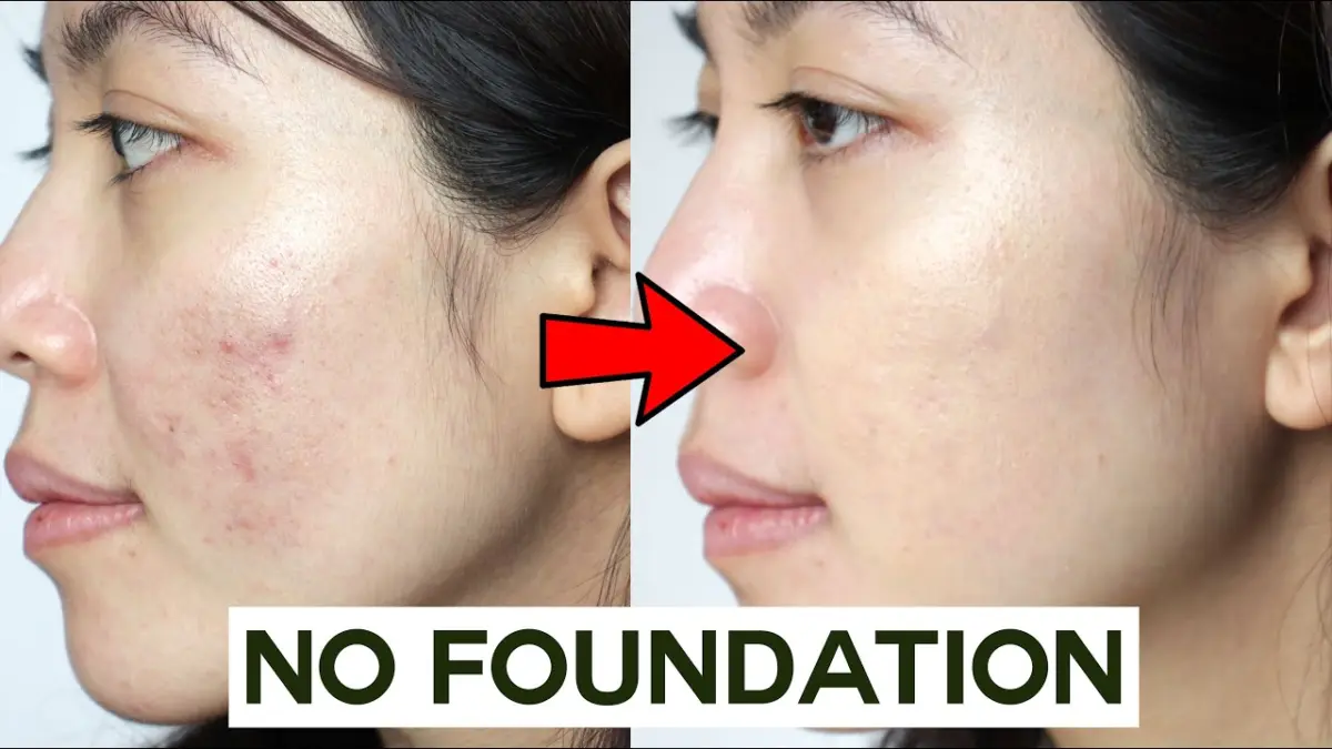 2 Cara Membuat Wajah Glowing Dengan Teh Hijau Agar Bebas Pori Besar dan Jerawat