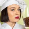 2 Cara Pakai Kopi untuk Menumbuhkan Rambut dan Menghilangkan Uban yang Manjur!