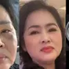 3 Bahan Herbal untuk Mengatasi Penuaan Dini Agar Kencang dan Glowing