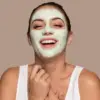 3 Cara Mengelupas Flek Hitam dengan Masker Alpukat yang Ampuh, Cocok untuk Usia 40 Tahun Ke Atas