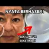 3 Cara Mengelupas Flek Hitam yang Cepat Tanpa Skincare