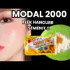 3 Cara Meracik Skincare Alami Buatan Sendiri untuk Wajah Glowing di Usia 40 Tahun Ke Atas, Cuma Butuh 2 Bahan