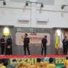 Kampus Favorit di Pekalongan Pilihan Terbaik untuk Masa Depan Cerah