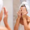 3 Merk Sabun Muka Menghilangkan Flek Hitam Paling Cepat! Wajah Langsung Glowing dan Bersih