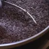 3 Minuman Jadul Pekalongan, Ada Kopi Legendarisnya Lohh!