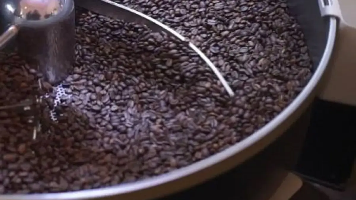 3 Minuman Jadul Pekalongan, Ada Kopi Legendarisnya Lohh!