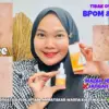 3 Rekomendasi Serum Lokal untuk Menghilangkan Flek Hitam Menahun, Wajah Langsung Glowing!