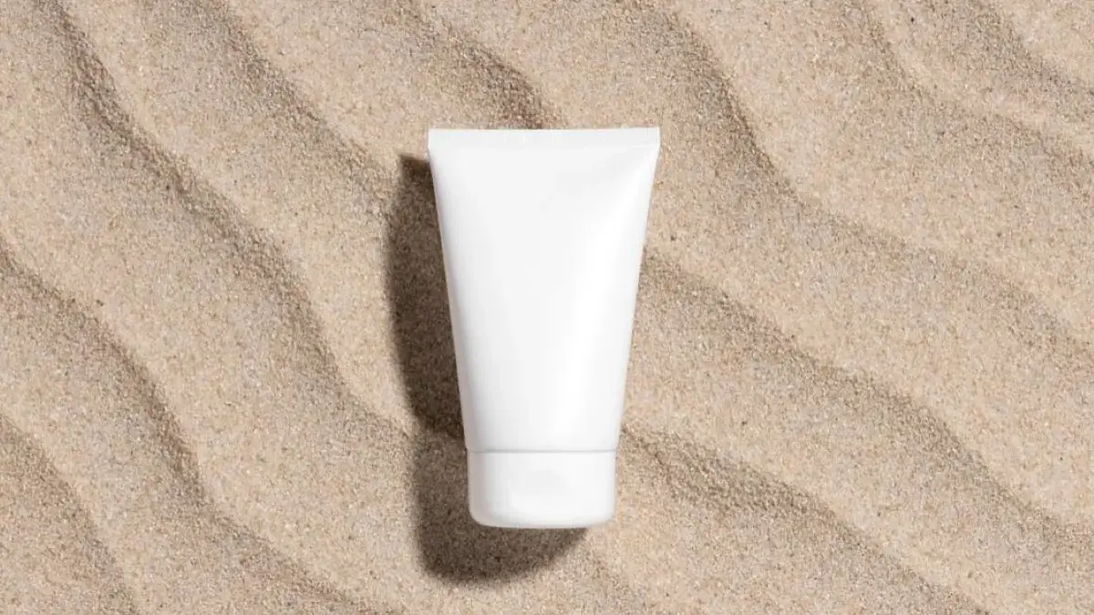 3 Rekomendasi Sunscreen Terbaru untuk Kulit Berminyak yang Paling Bagus, Wajah jadi Cerah dan Bebas Kilap
