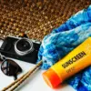 3 Sunscreen Khusus Penghilang Flek Hitam Usia 40 Tahun Ke Atas, Bikin Kulit Glowing Bebas Penuaan