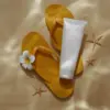 3 Sunscreen yang Ampuh Menghilangkan Flek Hitam Dalam 1 Malam, Kulit jadi Kencang dan Glowing Awet Muda!