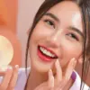 bedak yang bagus untuk remaja dan tahan lama