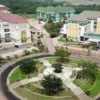 4 Kampus Negeri di Pekalongan Pilihan Kampus Berkualitas untuk Masa Depan Cerah