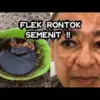 4 Langkah Menghilangkan Flek Hitam di Pipi Secara Alami, Cuma Pakai 1 Bahan Dapur Langsung Glowing