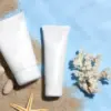 4 Merk Sunscreen Waterproof Terbaik untuk Semua Jenis Kulit