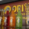 4 Minuman Khas Pekalongan yang Kedua Gen Z Sangat Familiar!