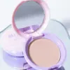 ilustrasi rekomendasi bedak yang mengandung spf.
