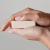 4 Rekomendasi Sabun Batangan untuk Wajah Glowing, Cocok Untuk Dipakai Usia 40 Tahun Ke Atas Agar Awet Muda