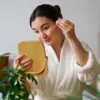 4 Skincare Wardah untuk Kulit Kusam dan Berminyak di Indomaret, Solusi Mengecilkan Pori-Pori dan Wajah Bebas K