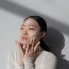 4 Skincare untuk Pori-Pori Besar Agar Wajah Glowing dan Mulus, Kulit jadi Kencang Bebas Flek Hitam